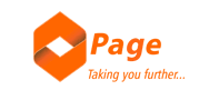 Page Financial