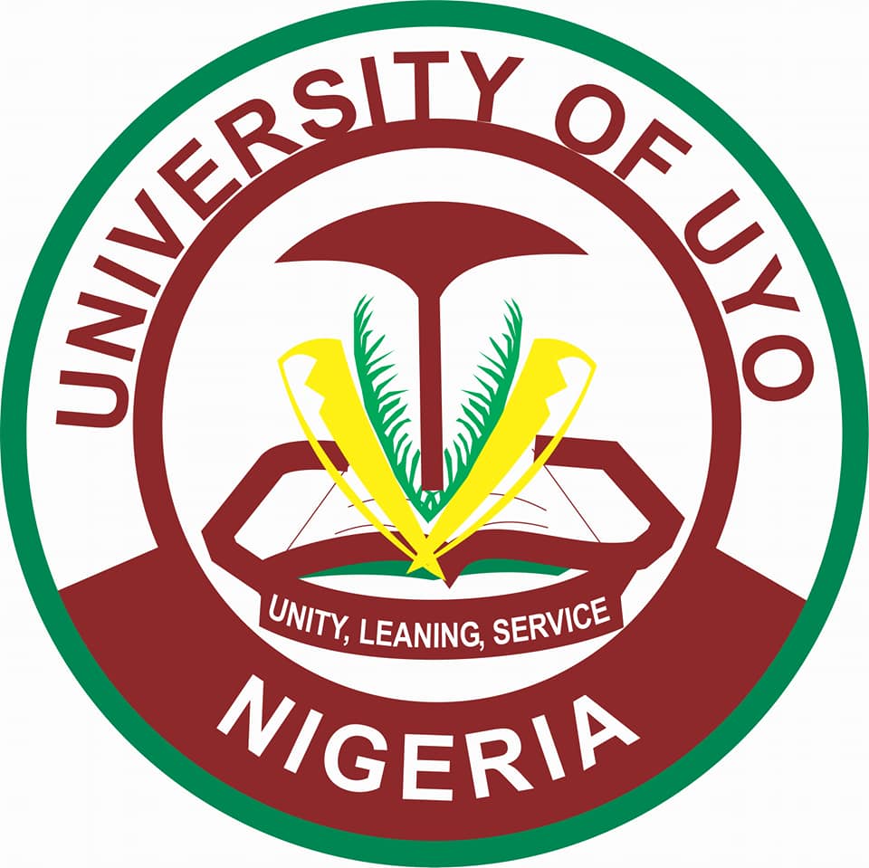 uniuyo-logo